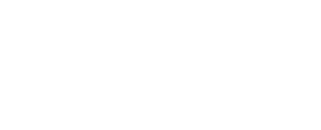 NT Servicios