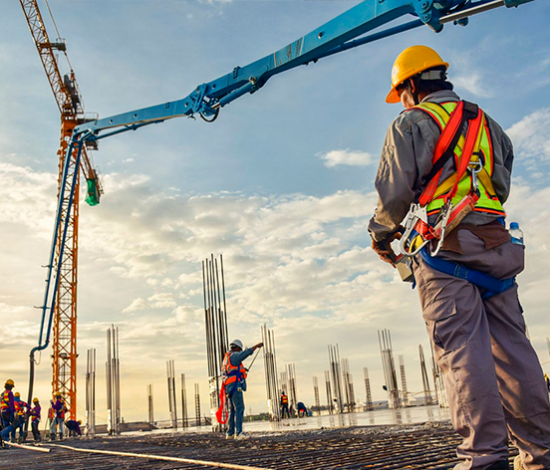 Ingeniería
