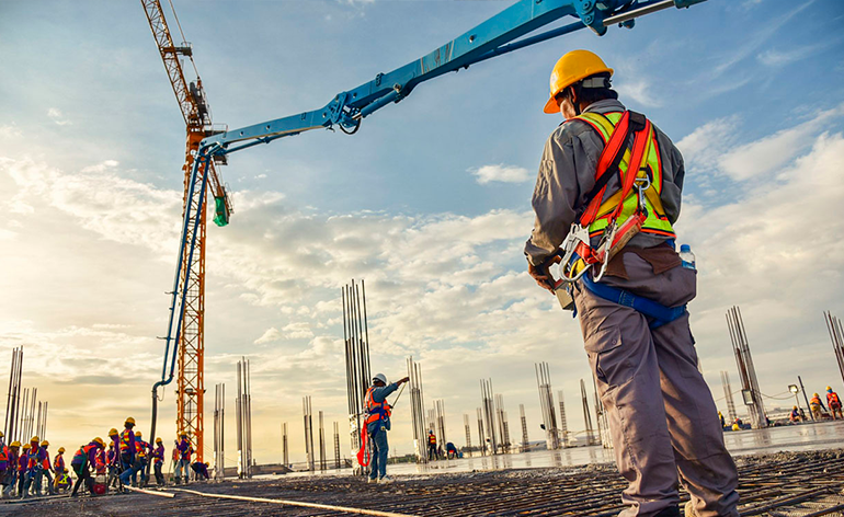 Ingeniería