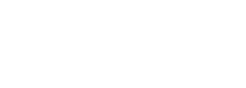NT Servicios