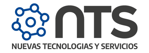 NT Servicios
